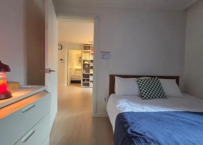 Yeon 330 Villa