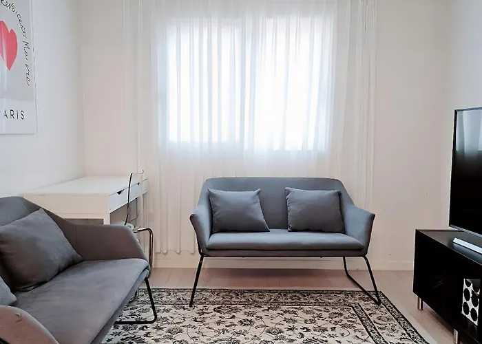 Villa Yeon 330 *